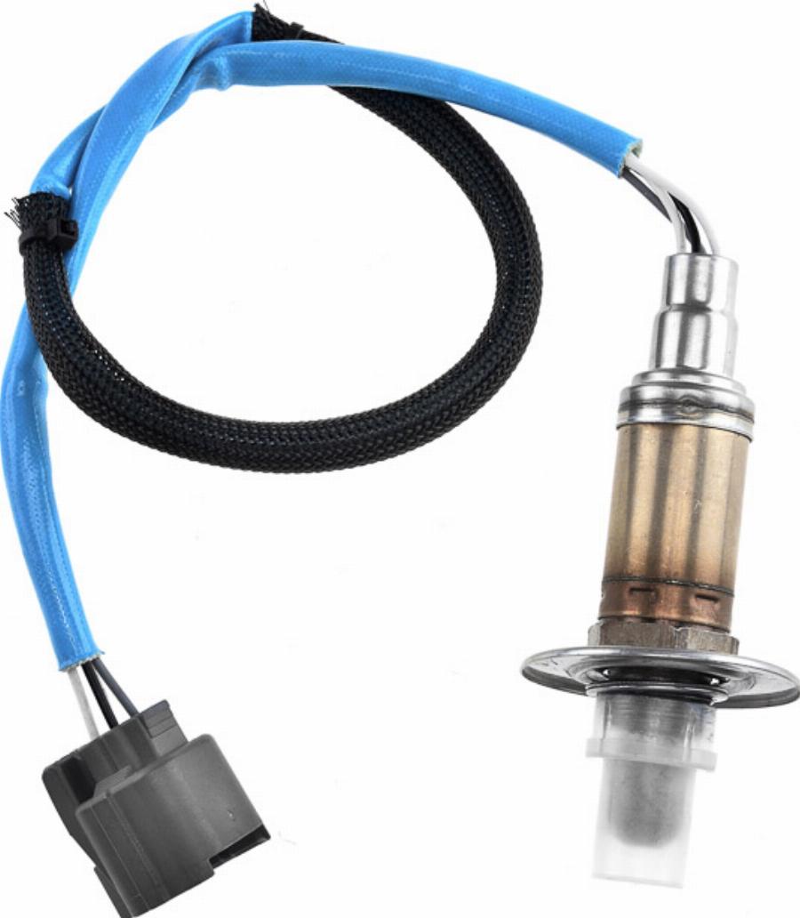 NTY ESL-SB-008 - Sonda lambda www.autoricambi360.it