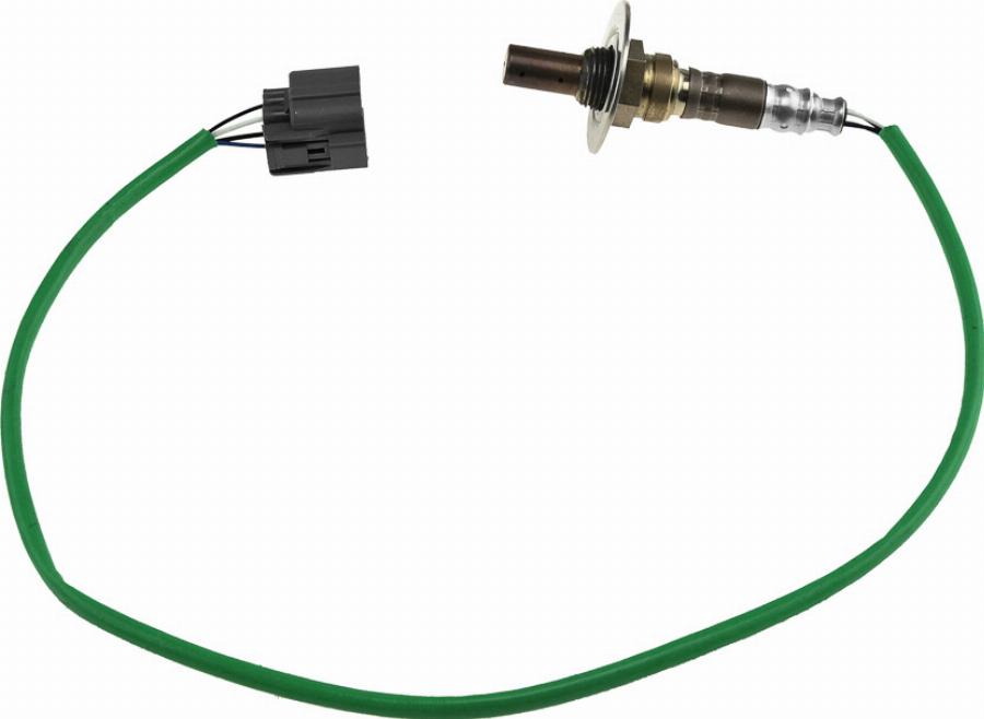 NTY ESL-SB-007 - Sonda lambda www.autoricambi360.it