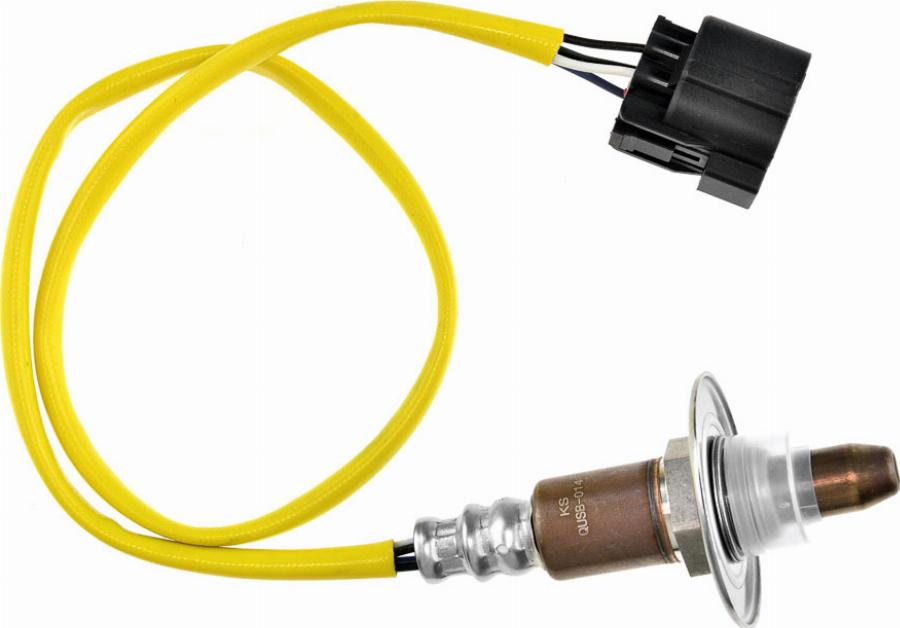 NTY ESL-SB-014 - Sonda lambda www.autoricambi360.it
