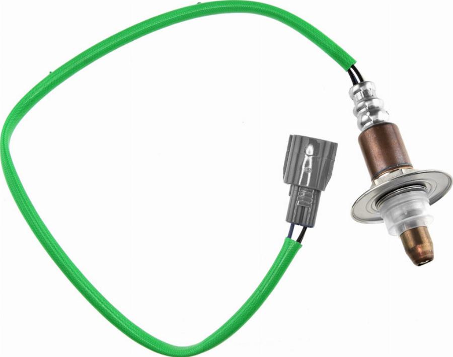 NTY ESL-SB-016 - Sonda lambda www.autoricambi360.it
