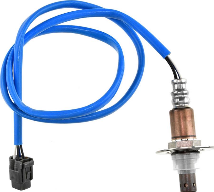 NTY ESL-SB-012 - Sonda lambda www.autoricambi360.it