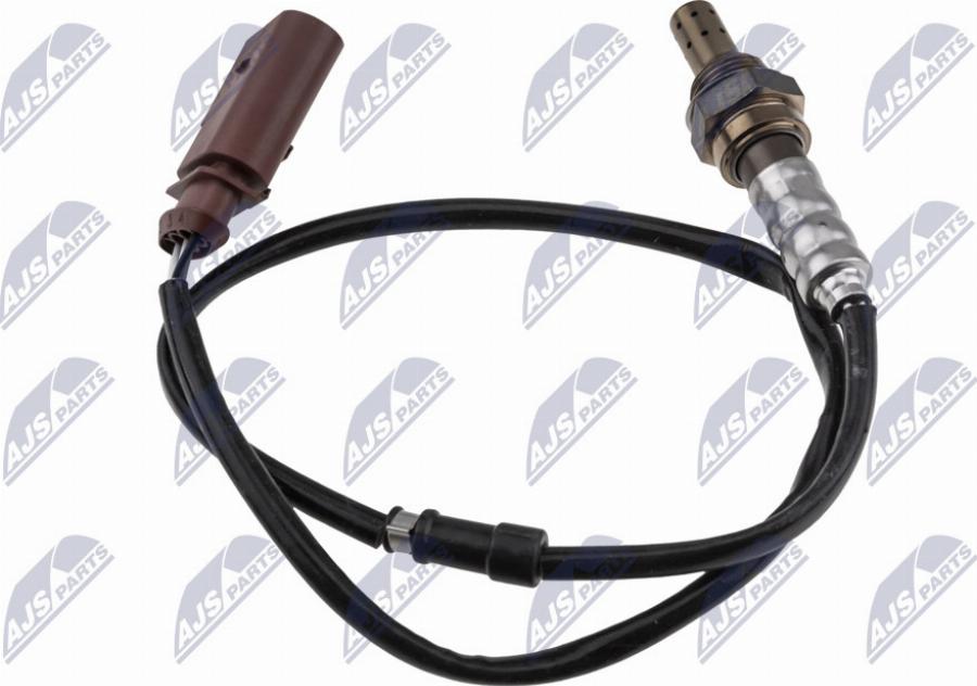 NTY ESL-SK-004 - Sonda lambda www.autoricambi360.it