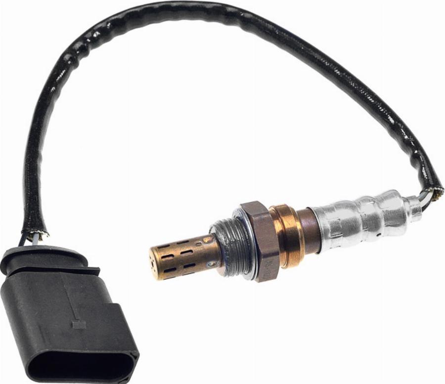 NTY ESL-SK-000 - Sonda lambda www.autoricambi360.it
