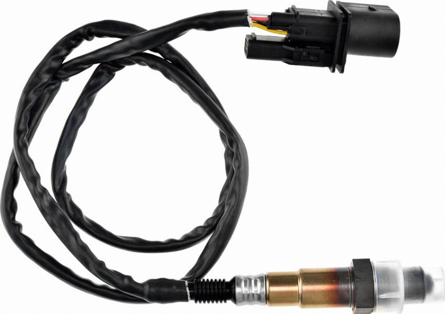 NTY ESL-SK-001 - Sonda lambda www.autoricambi360.it