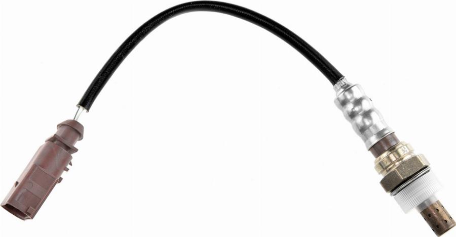 NTY ESL-SK-002 - Sonda lambda www.autoricambi360.it