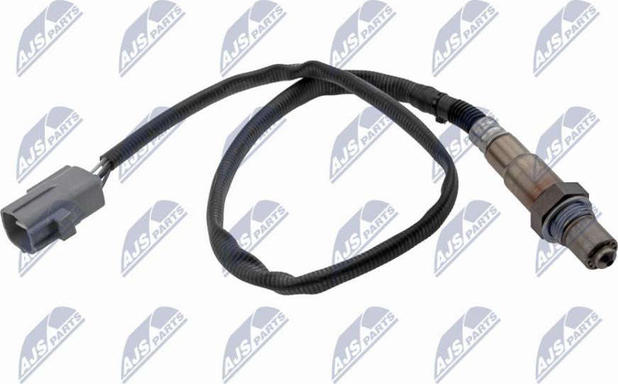 NTY ESL-SU-008 - Sonda lambda www.autoricambi360.it