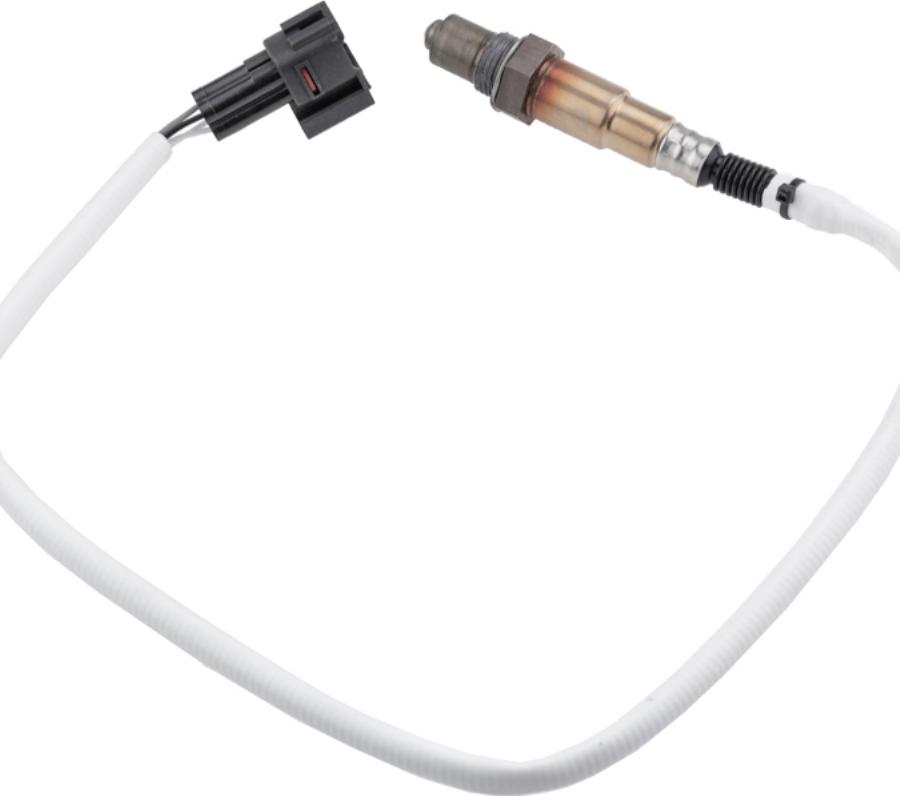 NTY ESL-SU-003 - Sonda lambda www.autoricambi360.it