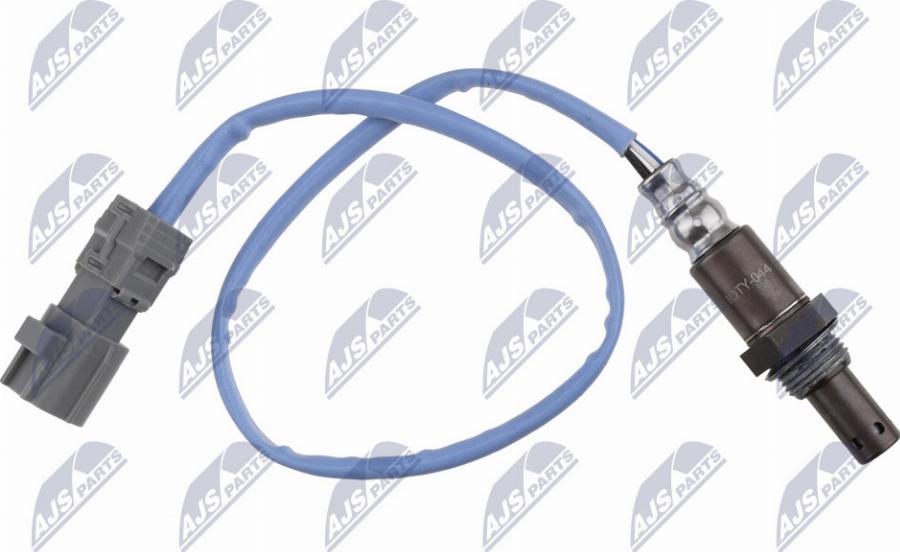 NTY ESL-TY-044 - Sonda lambda www.autoricambi360.it
