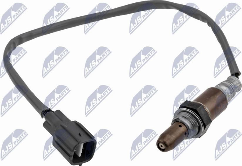 NTY ESL-TY-041 - Sonda lambda www.autoricambi360.it
