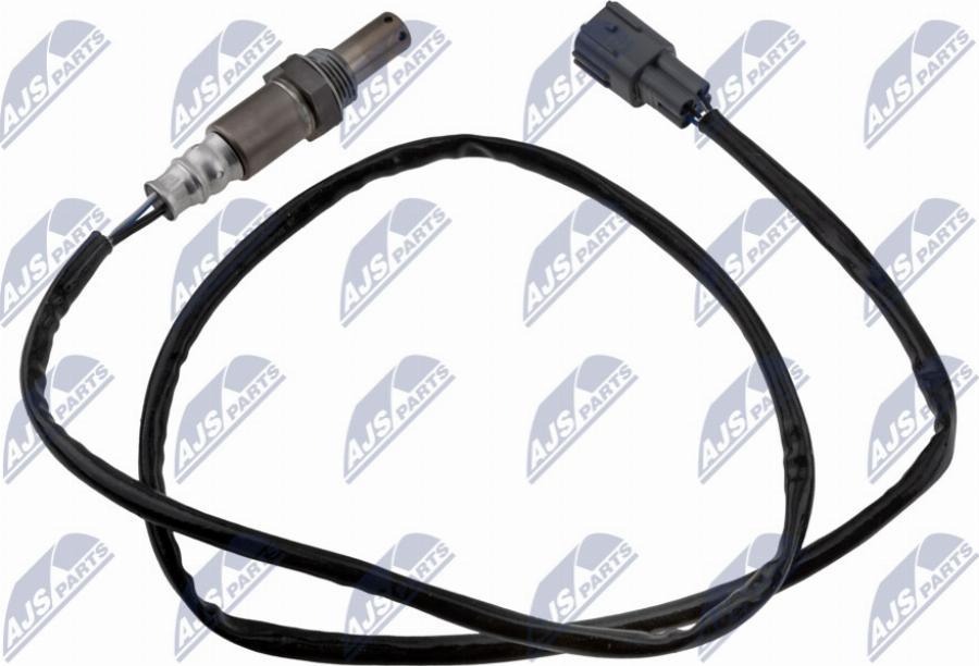 NTY ESL-TY-043 - Sonda lambda www.autoricambi360.it