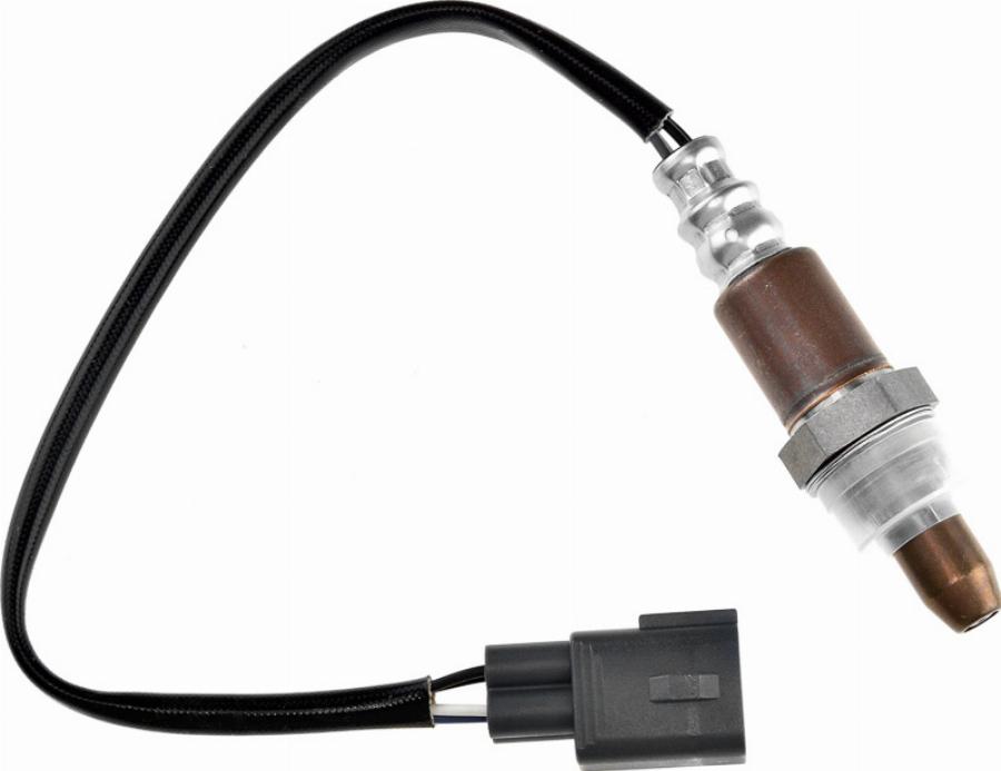 NTY ESL-TY-000 - Sonda lambda www.autoricambi360.it