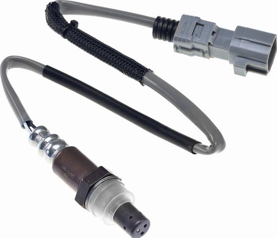 NTY ESL-TY-001 - Sonda lambda www.autoricambi360.it