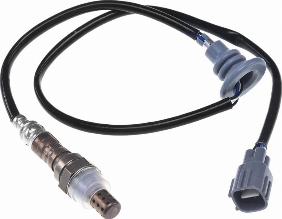 NTY ESL-TY-003 - Sonda lambda www.autoricambi360.it