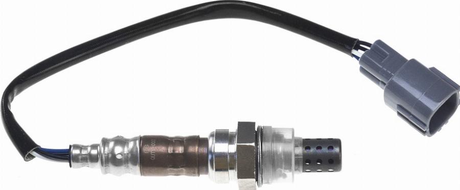 NTY ESL-TY-002 - Sonda lambda www.autoricambi360.it