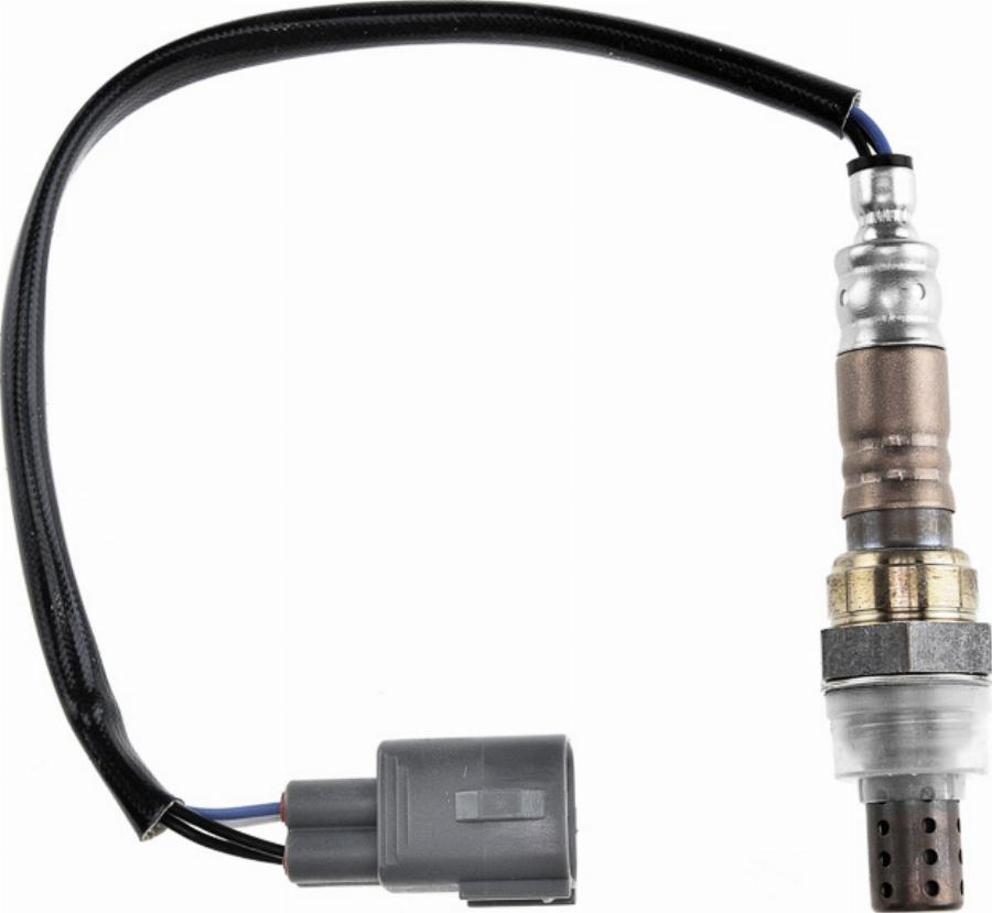 NTY ESL-TY-014 - Sonda lambda www.autoricambi360.it