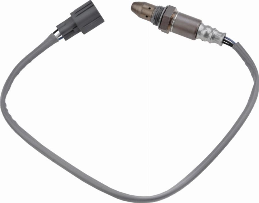 NTY ESL-TY-012 - Sonda lambda www.autoricambi360.it