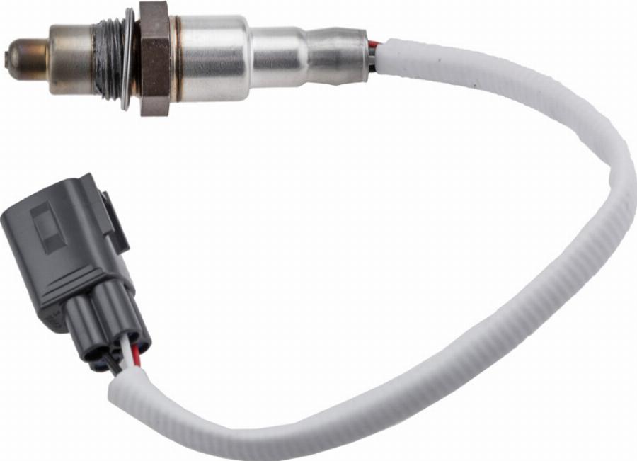 NTY ESL-TY-034 - Sonda lambda www.autoricambi360.it