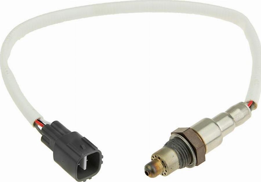 NTY ESL-TY-029 - Sonda lambda www.autoricambi360.it