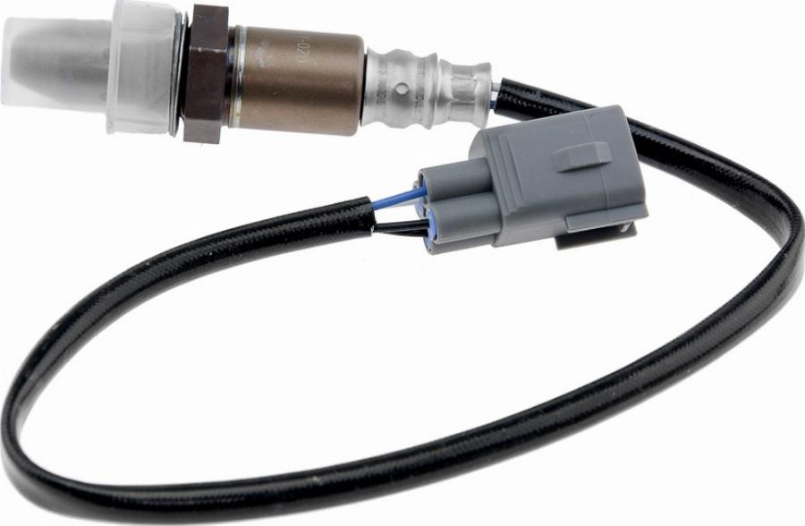 NTY ESL-TY-020 - Sonda lambda www.autoricambi360.it