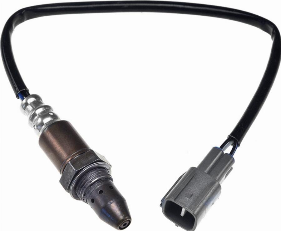 NTY ESL-TY-028 - Sonda lambda www.autoricambi360.it