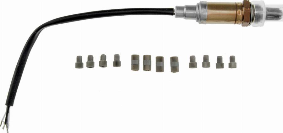NTY ESL-UV-000 - Sonda lambda www.autoricambi360.it