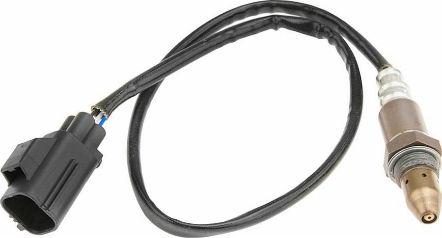 NTY ESL-VV-001 - Sonda lambda www.autoricambi360.it