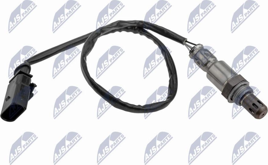 NTY ESL-VW-009 - Sonda lambda www.autoricambi360.it