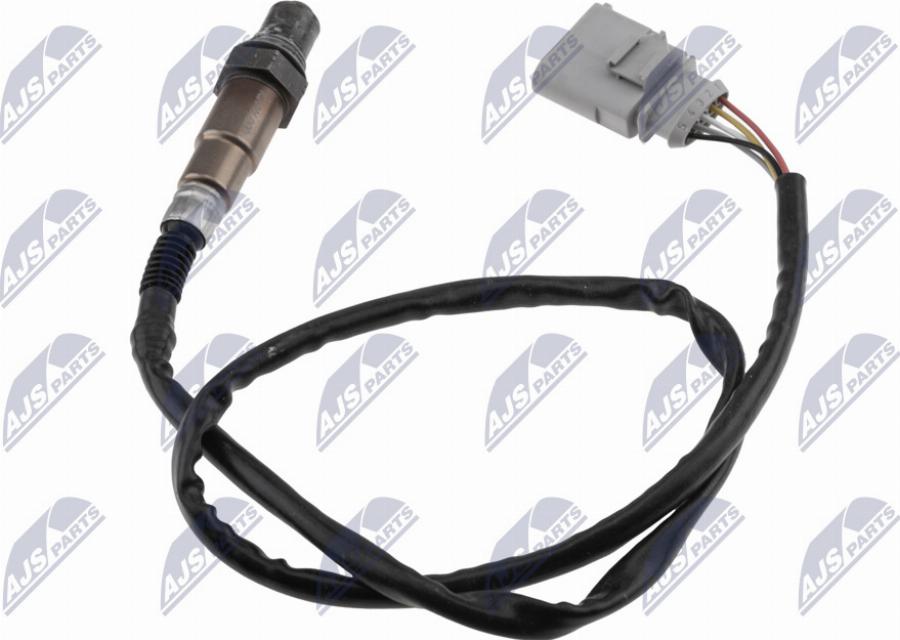 NTY ESL-VW-000 - Sonda lambda www.autoricambi360.it