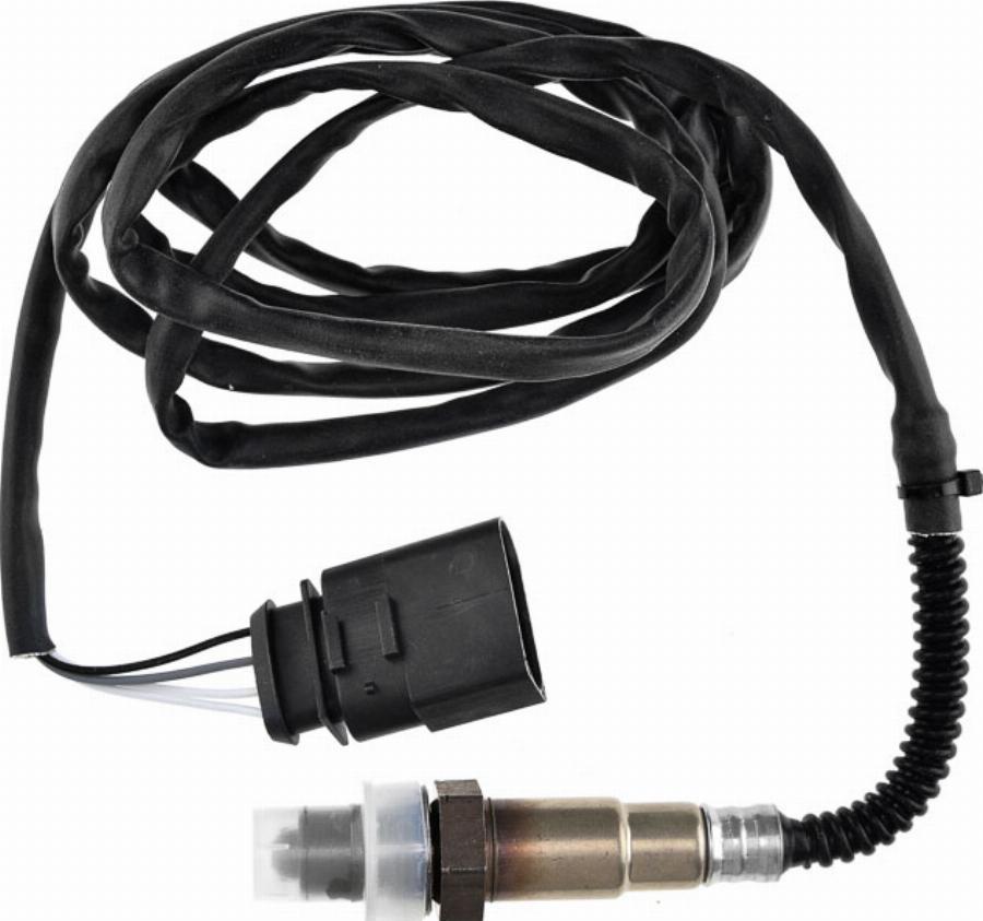 NTY ESL-VW-001 - Sonda lambda www.autoricambi360.it