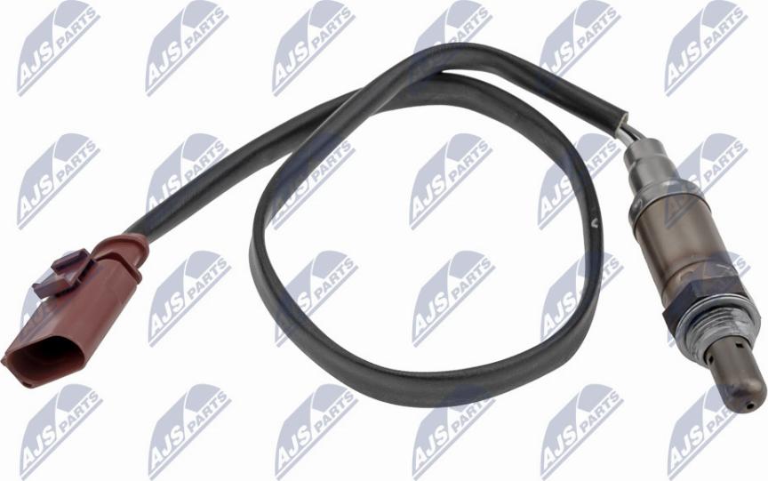 NTY ESL-VW-008 - Sonda lambda www.autoricambi360.it