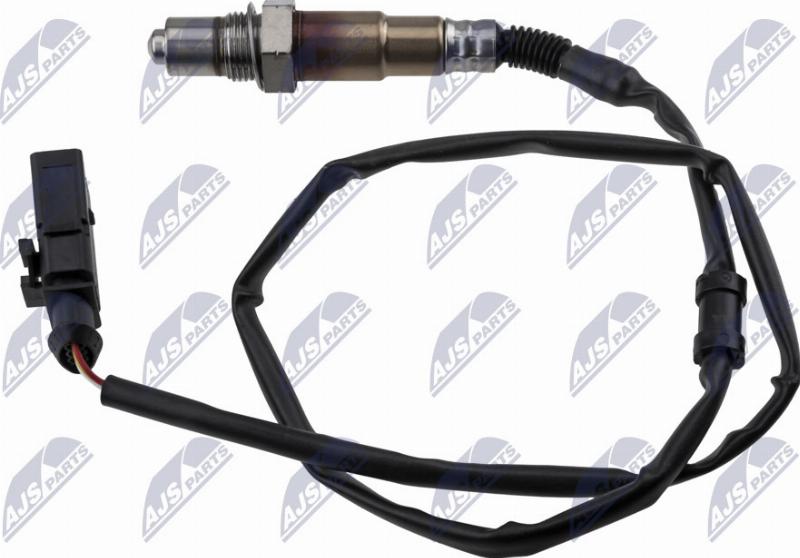 NTY ESL-VW-014 - Sonda lambda www.autoricambi360.it