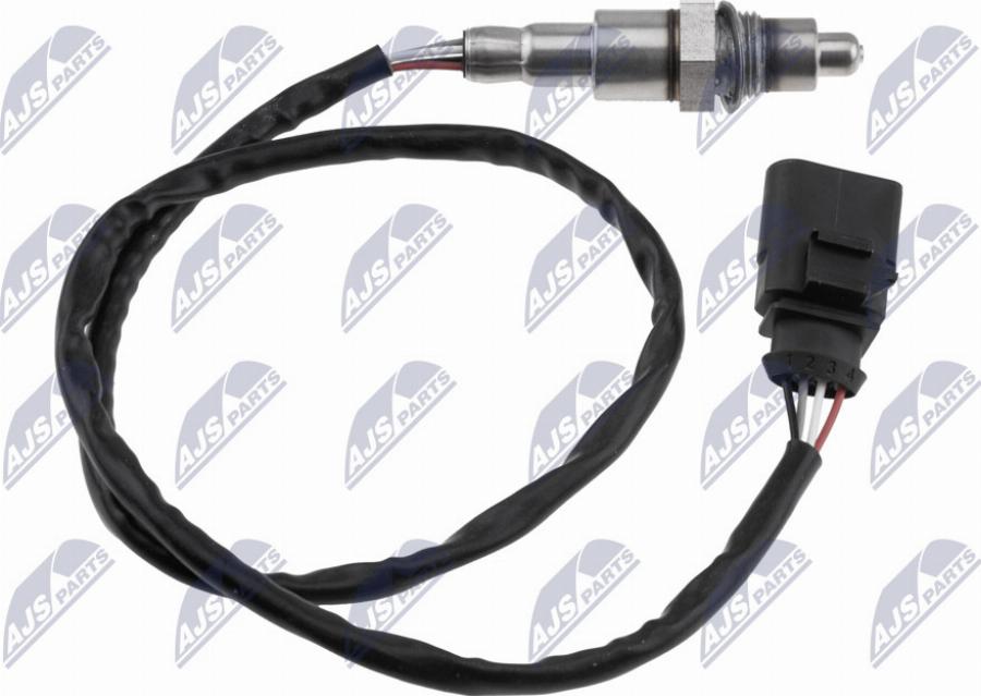 NTY ESL-VW-015 - Sonda lambda www.autoricambi360.it