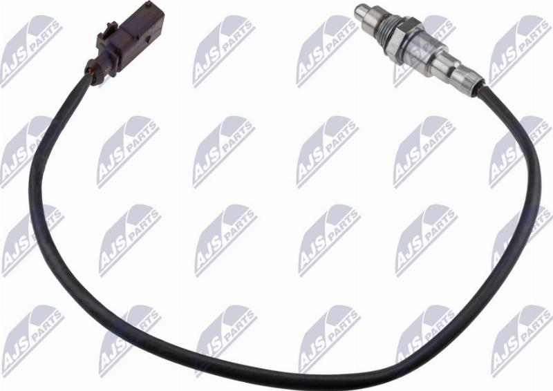 NTY ESL-VW-013 - Sonda lambda www.autoricambi360.it