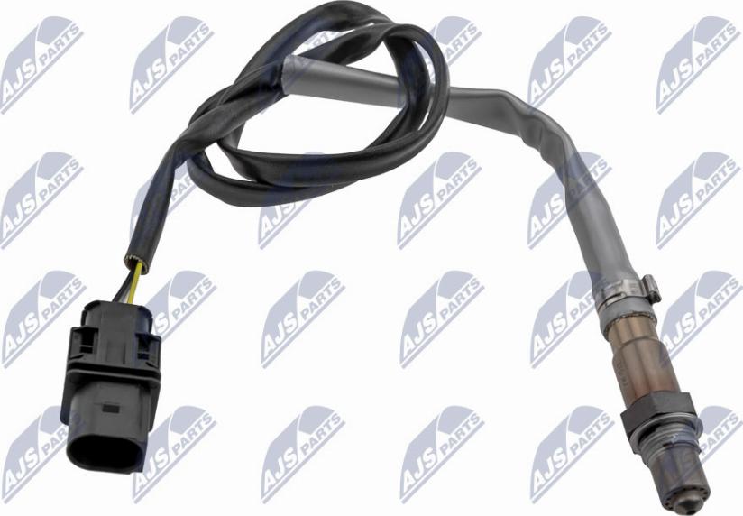 NTY ESL-VW-012 - Sonda lambda www.autoricambi360.it