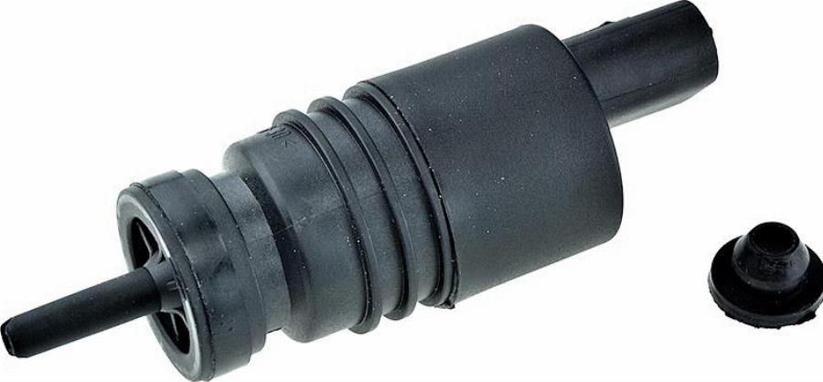 NTY ESP-BM-000 - Pompa acqua lavaggio, Pulizia cristalli www.autoricambi360.it