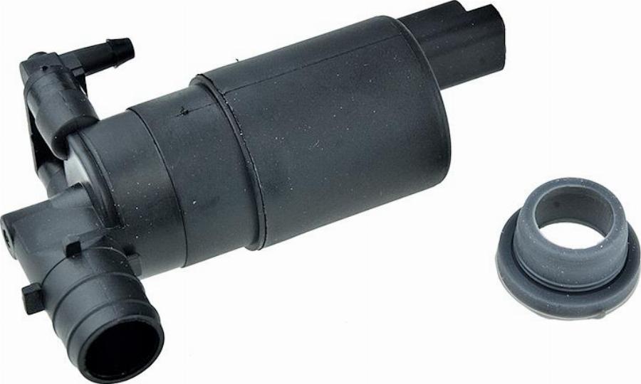 NTY ESP-CT-000 - Pompa acqua lavaggio, Pulizia cristalli www.autoricambi360.it