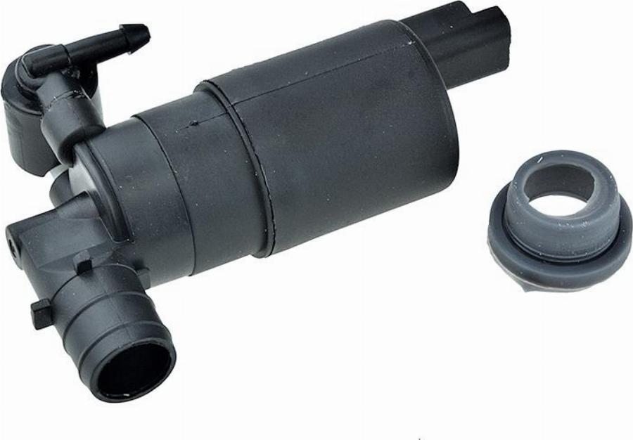 NTY ESP-PE-000 - Pompa acqua lavaggio, Pulizia cristalli www.autoricambi360.it