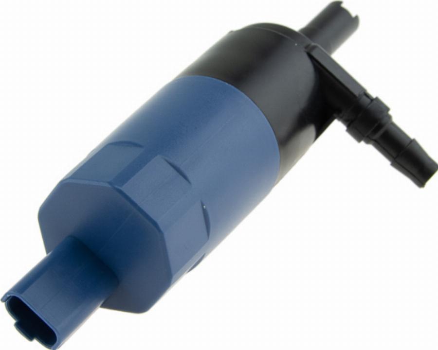 NTY ESP-PE-001 - Pompa acqua lavaggio, Pulizia cristalli www.autoricambi360.it
