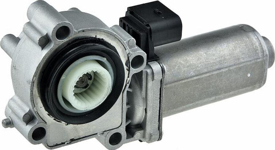 NTY ESR-BM-001 - Innesto, Trazione integrale www.autoricambi360.it