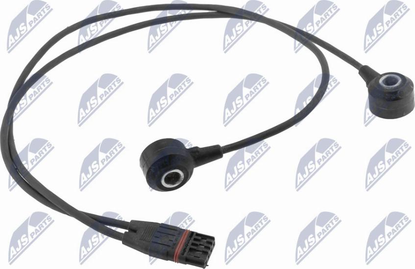 NTY ESS-BM-000 - Sensore di detonazione www.autoricambi360.it
