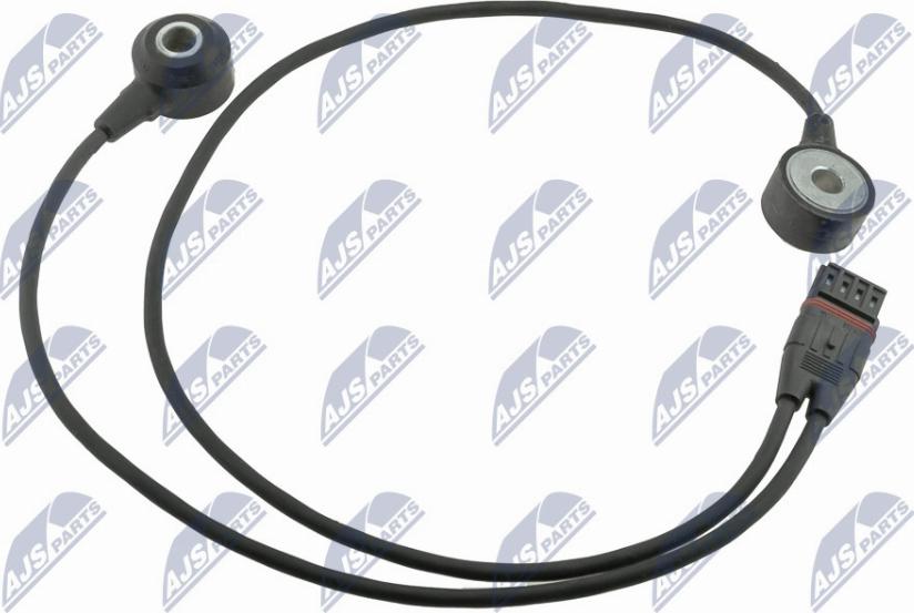 NTY ESS-BM-001 - Sensore di detonazione www.autoricambi360.it