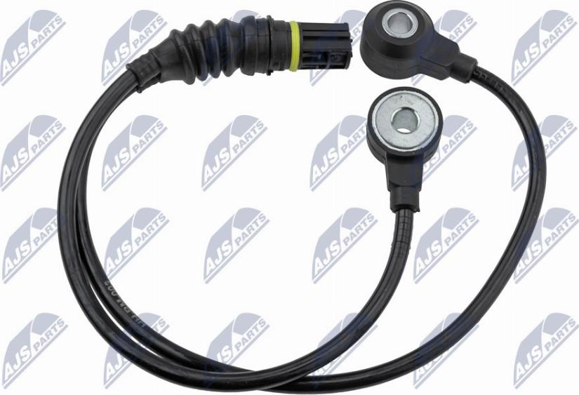 NTY ESS-BM-003 - Sensore di detonazione www.autoricambi360.it