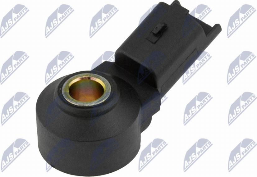 NTY ESS-BM-002 - Sensore di detonazione www.autoricambi360.it
