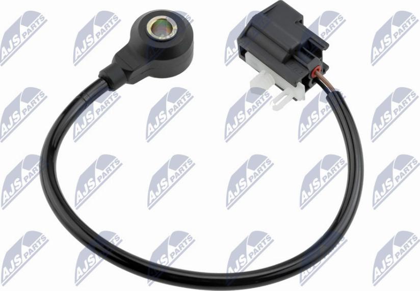 NTY ESS-FR-002 - Sensore di detonazione www.autoricambi360.it