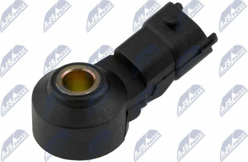 NTY ESS-FT-002 - Sensore di detonazione www.autoricambi360.it