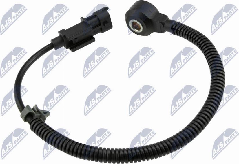 NTY ESS-HY-500 - Sensore di detonazione www.autoricambi360.it