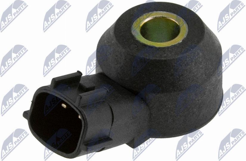 NTY ESS-MZ-002 - Sensore di detonazione www.autoricambi360.it