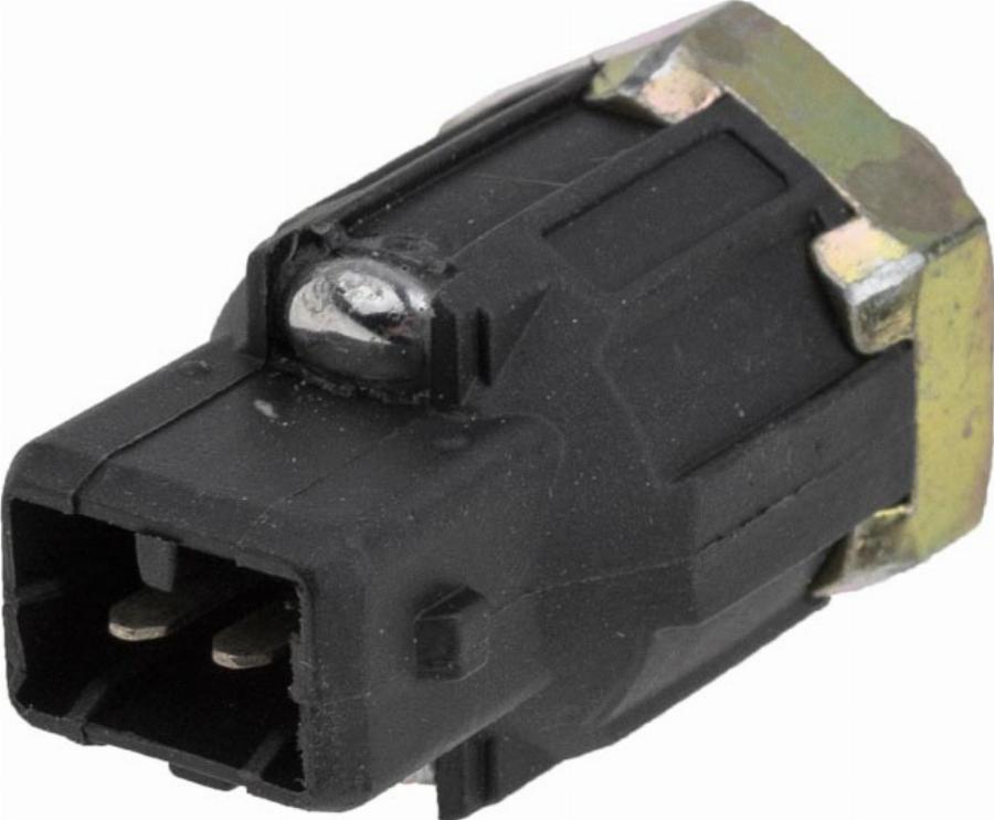 NTY ESS-NS-004 - Sensore di detonazione www.autoricambi360.it