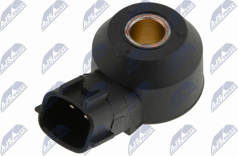 NTY ESS-NS-006 - Sensore di detonazione www.autoricambi360.it