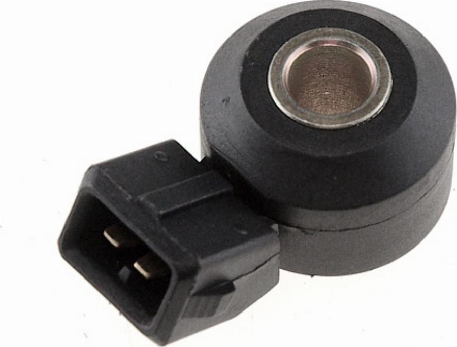 NTY ESS-NS-003 - Sensore di detonazione www.autoricambi360.it